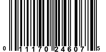 011170246075