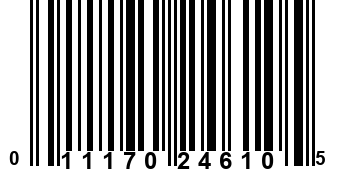 011170246105