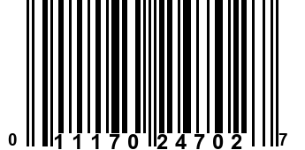 011170247027