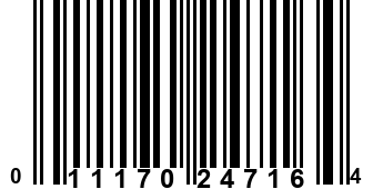 011170247164