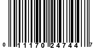 011170247447