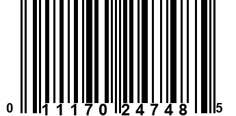 011170247485