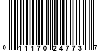 011170247737