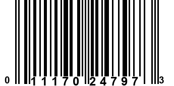 011170247973