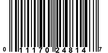 011170248147