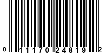 011170248192