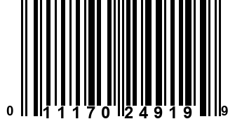 011170249199