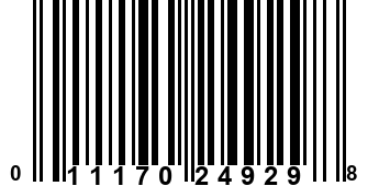 011170249298