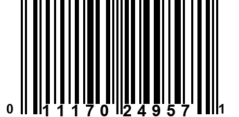 011170249571