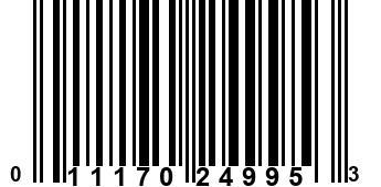 011170249953