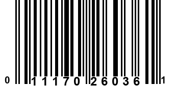 011170260361