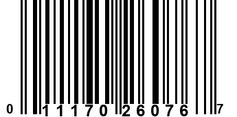 011170260767