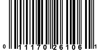 011170261061