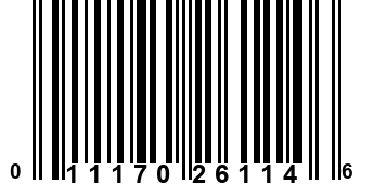 011170261146