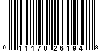 011170261948