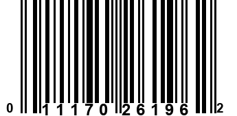 011170261962