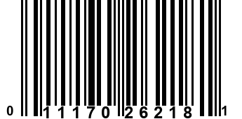 011170262181