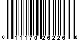 011170262266