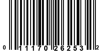 011170262532