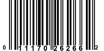 011170262662