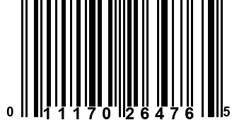 011170264765