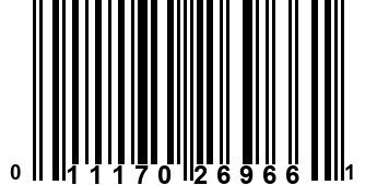 011170269661