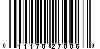 011170270063