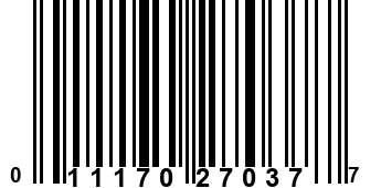 011170270377