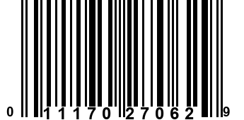 011170270629