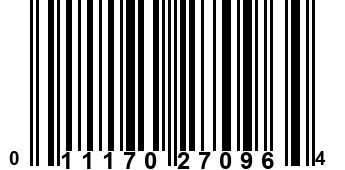 011170270964