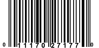 011170271770