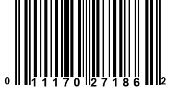 011170271862