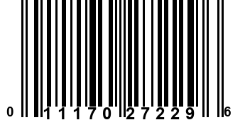 011170272296