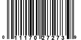 011170272739