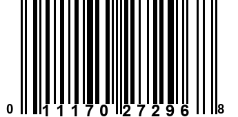 011170272968