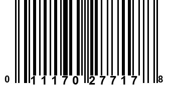 011170277178