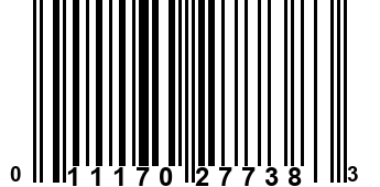 011170277383