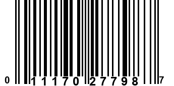 011170277987