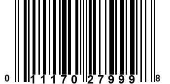 011170279998