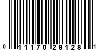 011170281281