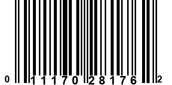 011170281762