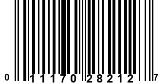 011170282127