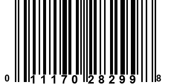 011170282998