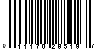 011170285197