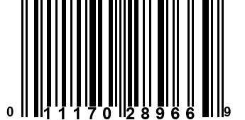 011170289669