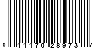 011170289737