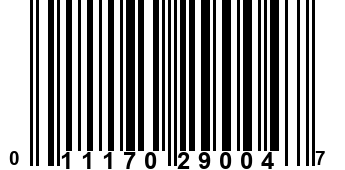 011170290047