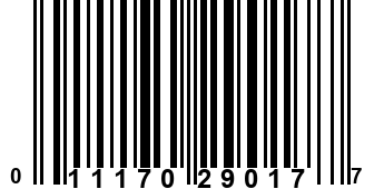 011170290177