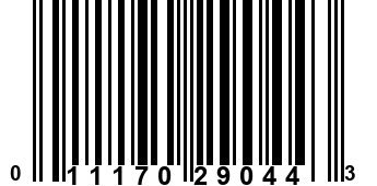 011170290443