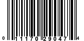 011170290474